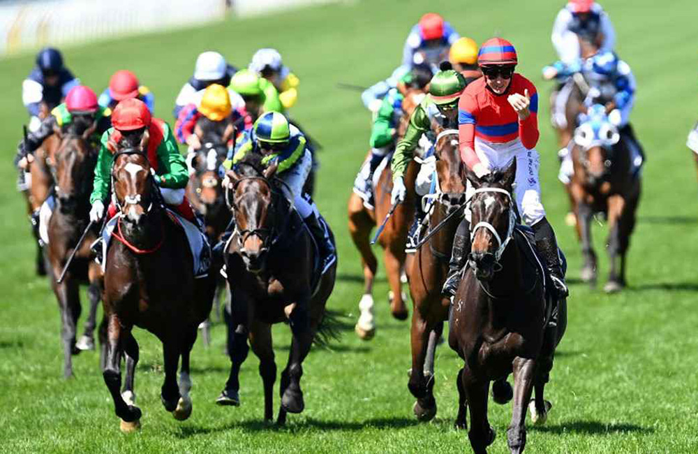 melbourne-cup